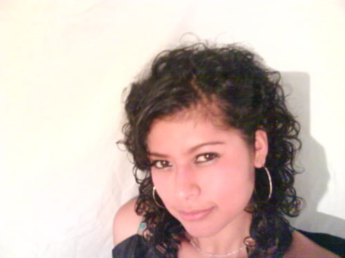 betmarog's profile picture. soi una chava buena onda ke le gusta el deporte i tener buen humor