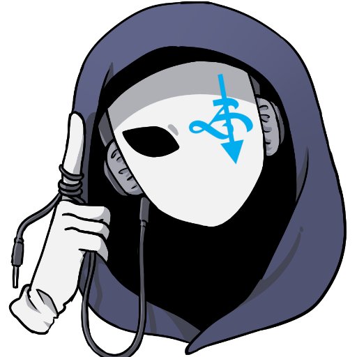 MastermindTobi's profile picture. Just a low-level Twitch Streamer
https://t.co/TwQGr2Y2mb
Credit to @princehoneytea for the icon.