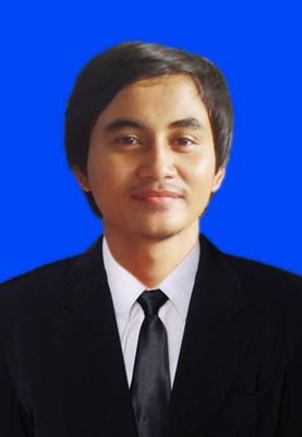 AbuFatimah53's profile picture. Profider of Software Solutions
#pojokcode
#providerofsoftwaresolution