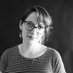 Kylee-Anne Hingston (@kyleeanneh) Twitter profile photo Kylee-Anne Hingston (@kyleeanneh) Twitter profile photo