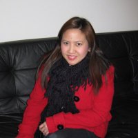 Jana (@janalopez) 's Twitter Profile