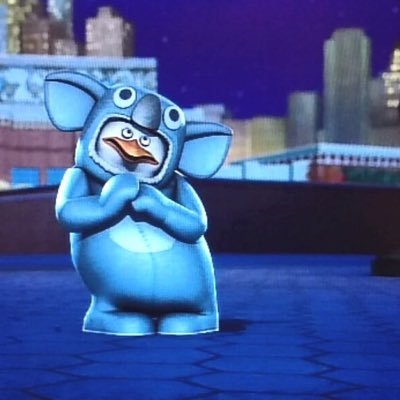 _sophie_wish's profile picture. 📍JPN:US(IL/NY)に正規留学するもののお先真っ暗になり6.5ヶ月で帰国。人生模索中…🔍