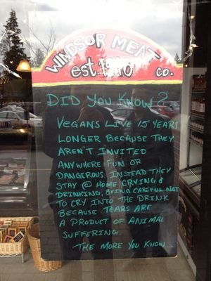 Kingbuzzo2's profile picture. 