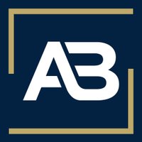 The Altman Brothers (@thealtmanbros) 's Twitter Profile