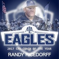 Randy Ricedorff (@randyricedorff) 's Twitter Profile