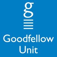 Goodfellow Unit(@goodfellowunit1) 's Twitter Profileg