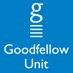 Goodfellow Unit (@goodfellowunit1) Twitter profile photo