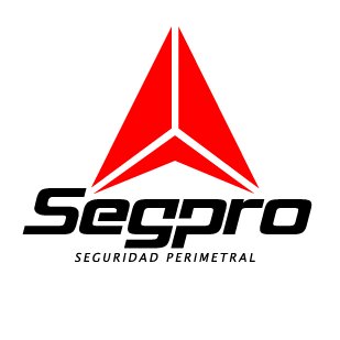 Especialistas en seguridad perimetral con el sistema SPI, para conjuntos, edificios, industria.. Tenemos 250 zonas para cuidar su perimetro. Viva tranquilo.