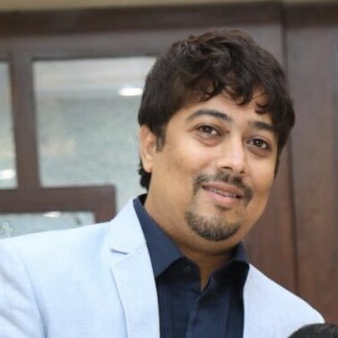 sid191177's profile picture. 