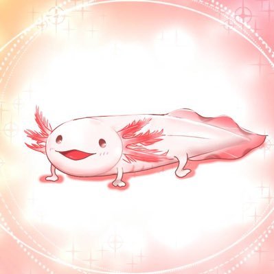 _anan_110's profile picture. 💍R7.7.7