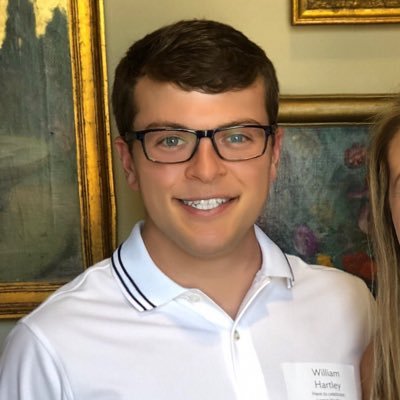 w_hartley's profile picture. 