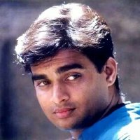 ྀིšυηĭŁ мѧυяýåྀི (@sunil_k_maurya) 's Twitter Profile
