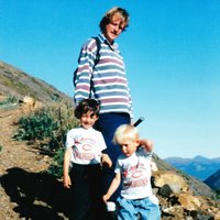 Bernie Kreft (@bernie_kreft) 's Twitter Profile Photo Bernie Kreft (@bernie_kreft) 's Twitter Profile Photo