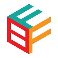 Blockchain Founders Fund (@blockchainff) 's Twitter Profile
