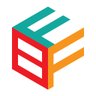 BlockchainFF's profile picture. Building a more transparent world 🌎