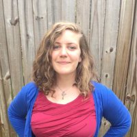Sarah Allard (@sallardvt) 's Twitter Profile