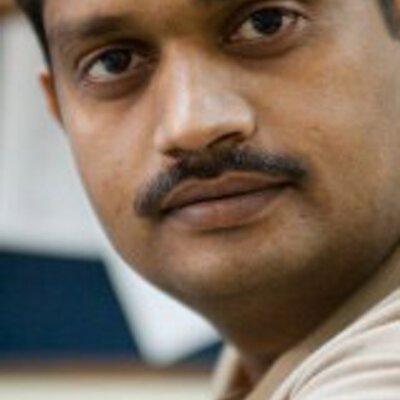 Chander Shekhar (@chandershekhar) | Twitter