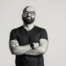 smdcmc's profile picture. chilling like a villain. formerly at @peakxvpartners and before that @sequoia