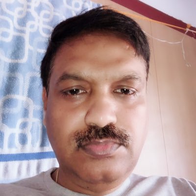 RajivSa30870152's profile picture. Being a banker