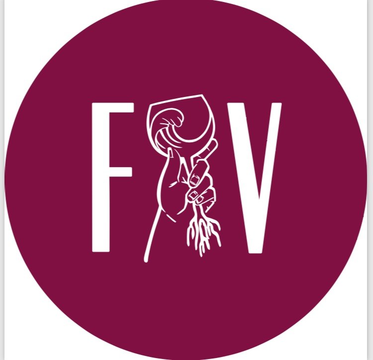 Foraging Vintners Profile