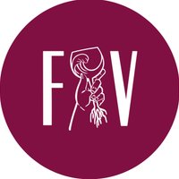 Foraging Vintners (@foragingvintner) 's Twitter Profile