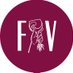 Foraging Vintners (@foragingvintner) Twitter profile photo Foraging Vintners (@foragingvintner) Twitter profile photo