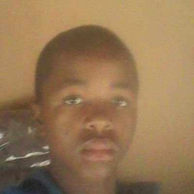 taesele's profile picture. Taesele the B11 boy
