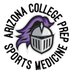 ACP Sports Medicine (@acpsportsmed) Twitter profile photo ACP Sports Medicine (@acpsportsmed) Twitter profile photo