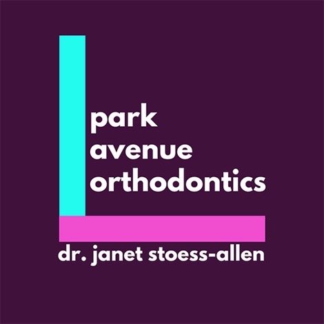 Dr. Janet Stoess-Allen is a highly recognized Orthodontist in Upper East Side Manhattan. #Invisalign #InvisalignTeen #nonsurgical #NYCOrtho #parkaveortho