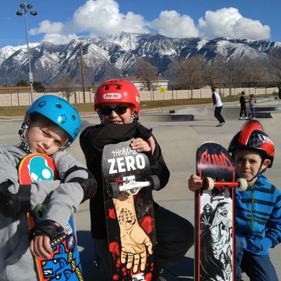 JegarVan's profile picture. 