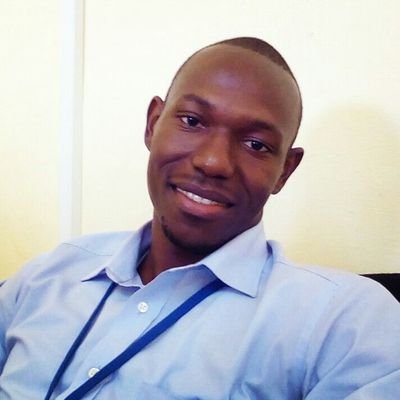 Transport Assistant at #MINUSCA/ Online MSc in #SustainableDevelopment at @SOASUniversityofLondon/ #MandelaWashingtonFellow2019/ Social Volunteer