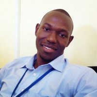 Euphrem Moussa (@moussaeuphrem) 's Twitter Profile