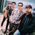 Youth Club (@weareyouthclub) Twitter profile photo Youth Club (@weareyouthclub) Twitter profile photo