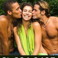 Francuck (@francuck) 's Twitter Profile