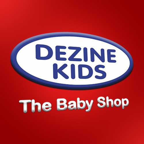 One stop shop Multi Brand retail store for Infants and Kids.
https://t.co/qpFEYR5zkA