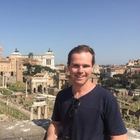 Matthew Driscoll (@mrfafdriscoll) 's Twitter Profile
