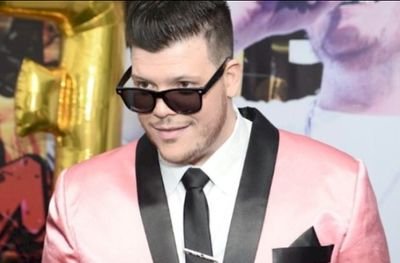 pagodes24hrs's profile picture. Tudo sobre pagode, zoação e vamos fazer de tudo pra que você fique na bad❤  Não esqueça de seguir e ativar as notificações