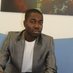 Emmanuel Kwame Bempong-Manful (@ebempong_manful) Twitter profile photo Emmanuel Kwame Bempong-Manful (@ebempong_manful) Twitter profile photo