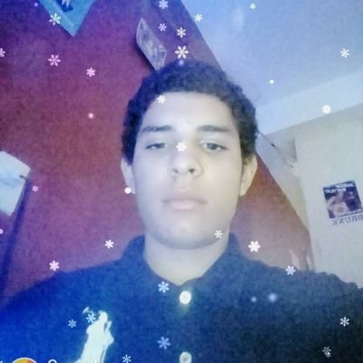 Daniel00200853's profile picture. Amor