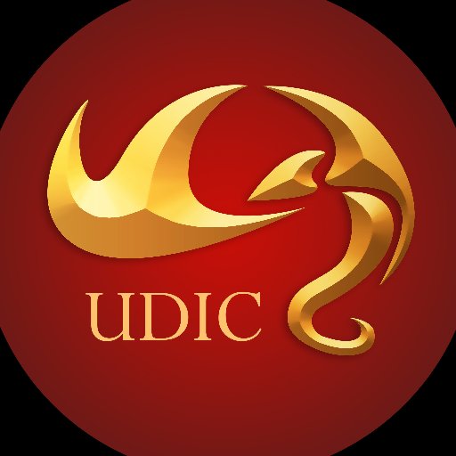 -==(UDIC)==-