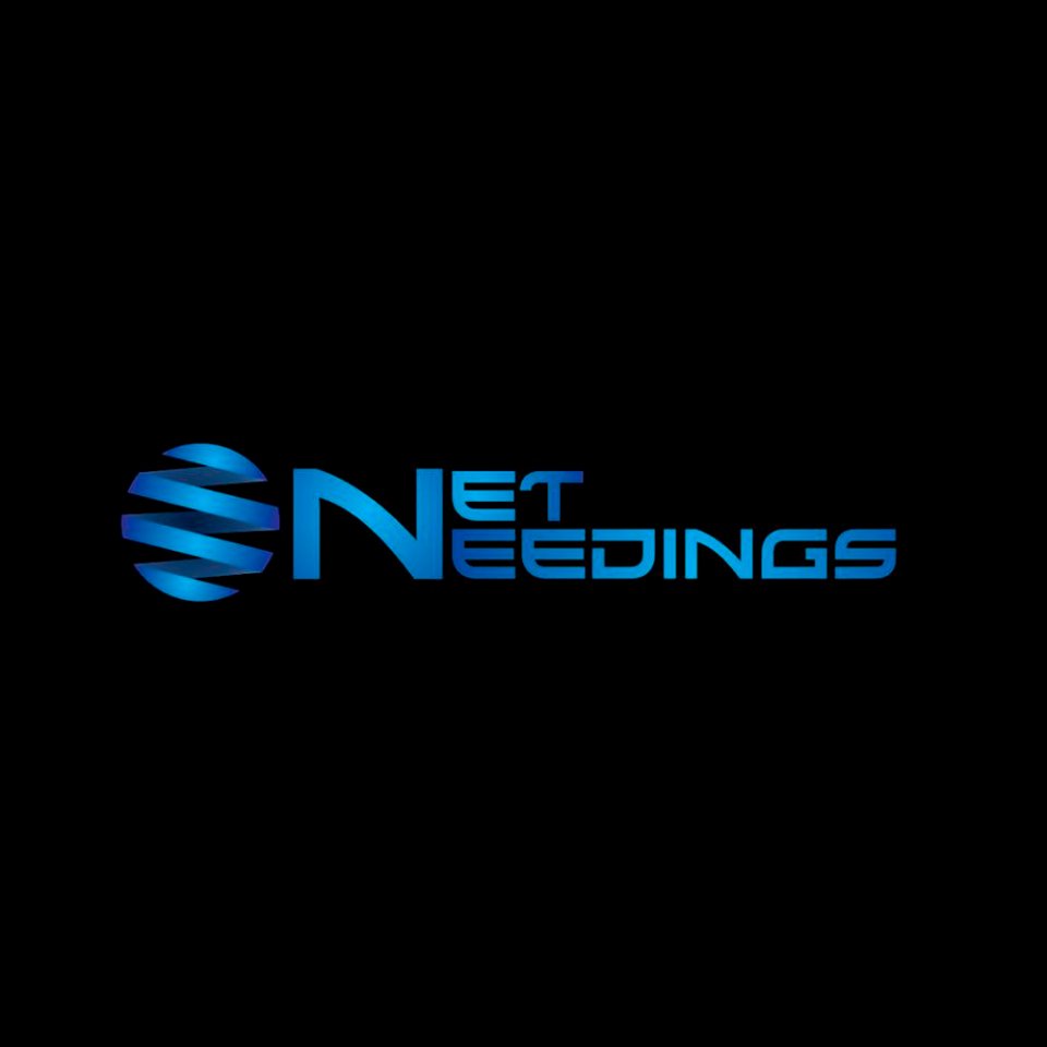 Net_Needing_Sys Profile Picture