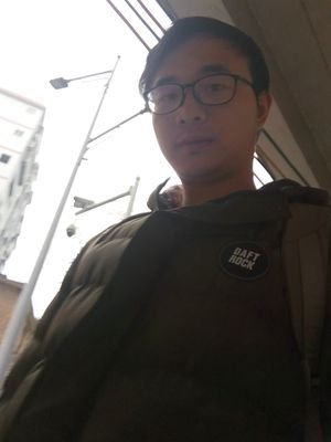 luochen226's profile picture. News International Greater China People Entertainment International Greater China Music International Chinese Pop Sports International
