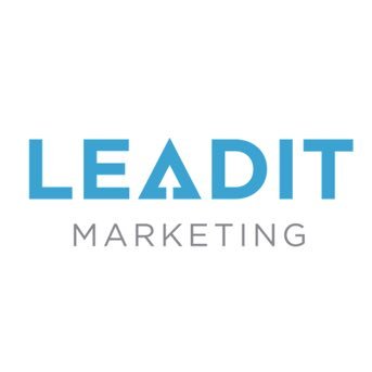 Leadit Marketing specializes in go-to-market and performance marketing for fast-growing SaaS and technology companies.
Founder: @ShannonPrager
