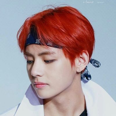 kmthyng2468's profile picture. taehyung pic💕