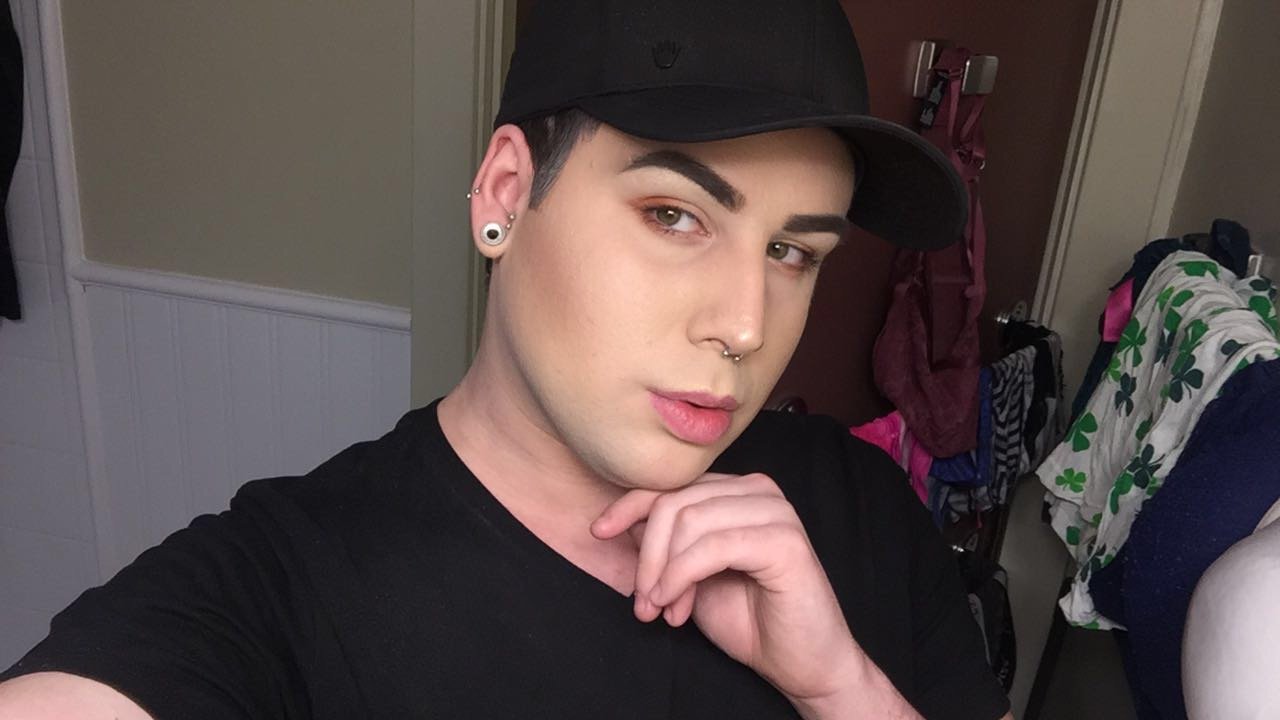 DaltyMua Profile Picture