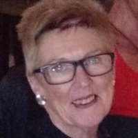 Dianne Hennessy (@dmhgroup52) 's Twitter Profile Photo Dianne Hennessy (@dmhgroup52) 's Twitter Profile Photo