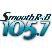 Smooth R&B 105.7 (@krnb1057) 's Twitter Profile