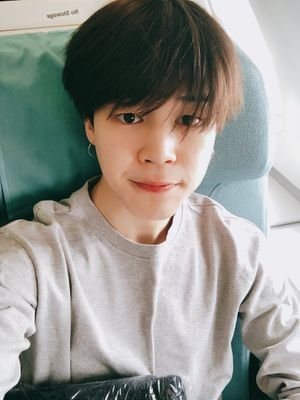 Bangtan-Army