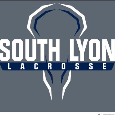 South Lyon Unified Boys Lacrosse #SLULAX #AsOne #OneTeamOneFamily