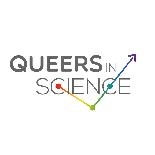 Building #LGBTQIA+ community and promoting #queer visibility, advocacy, education and inclusion in #STEM & #Medicine in #Australia.